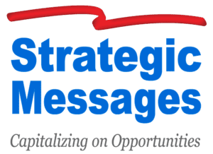 Strategic-Msgs-logo.png