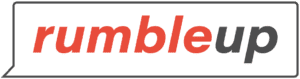 RumbleUp logo