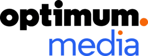 Optimum Media logo