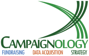 Campaignology, LLC logo