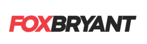 Fox Bryant LLC logo