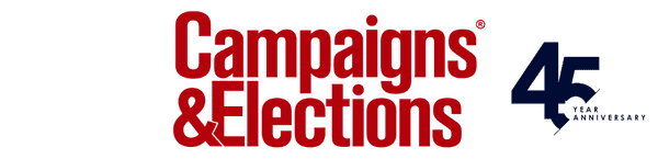 Campaigns & Elections
