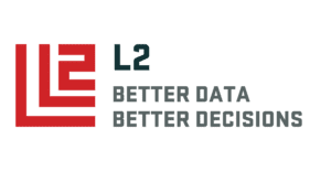 L2 logo