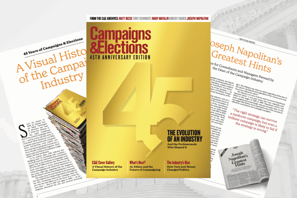 C&E45 - Web Page - Archive Covers - 1200x800 - 02