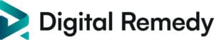 Digital Remedy logo