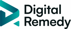 Digital Remedy logo