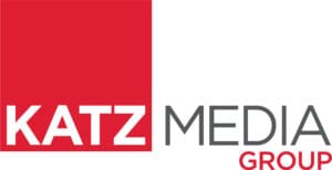 Katz Media Group logo