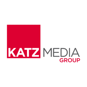 Katz Media Group logo