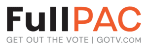 FullPAC logo