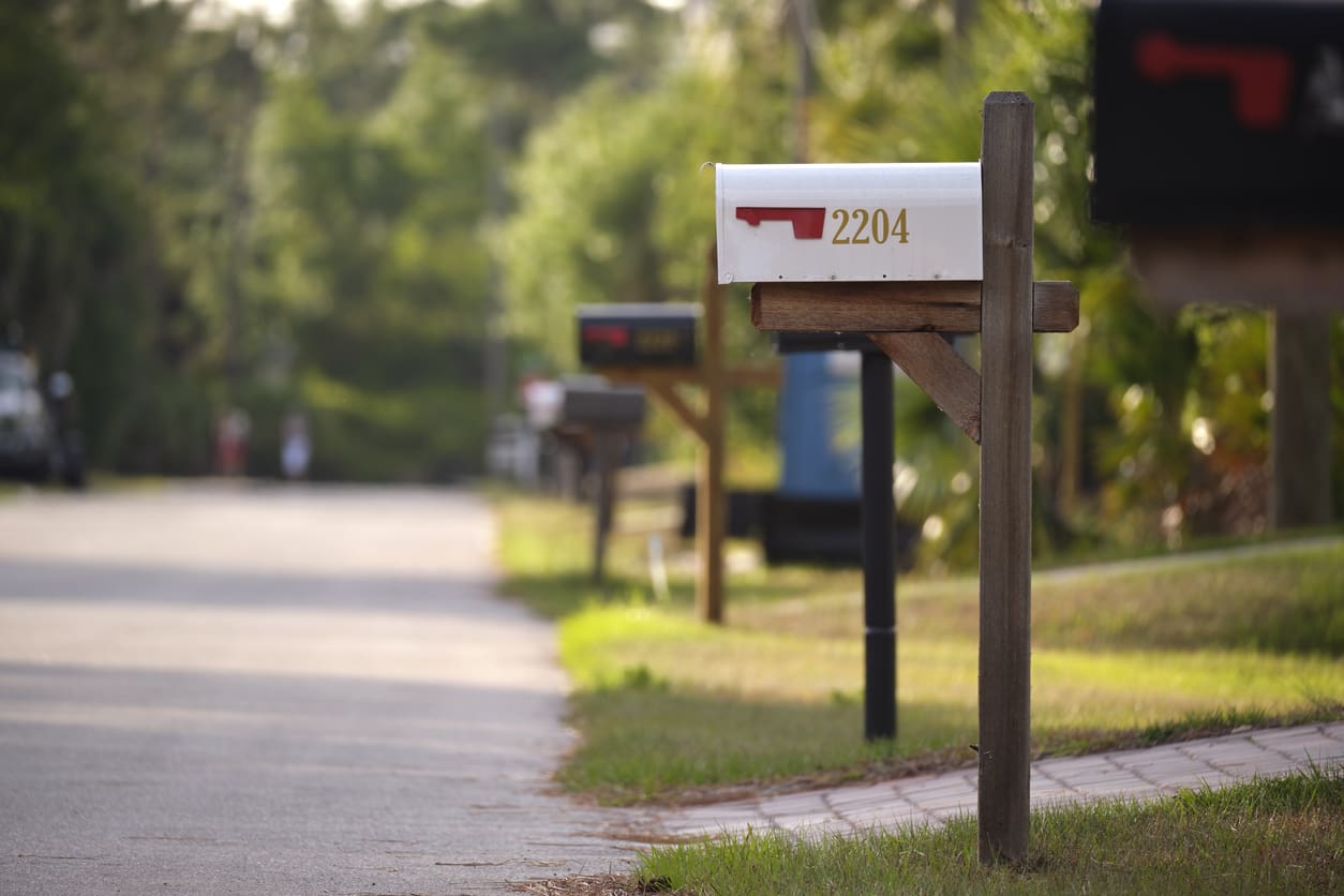 Why Direct Mail Will Play Kingmaker Again This Midterm Cycle