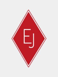 Erikka J Voiceover – JJP Creative Media logo