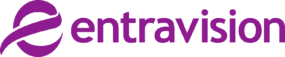 Entravision