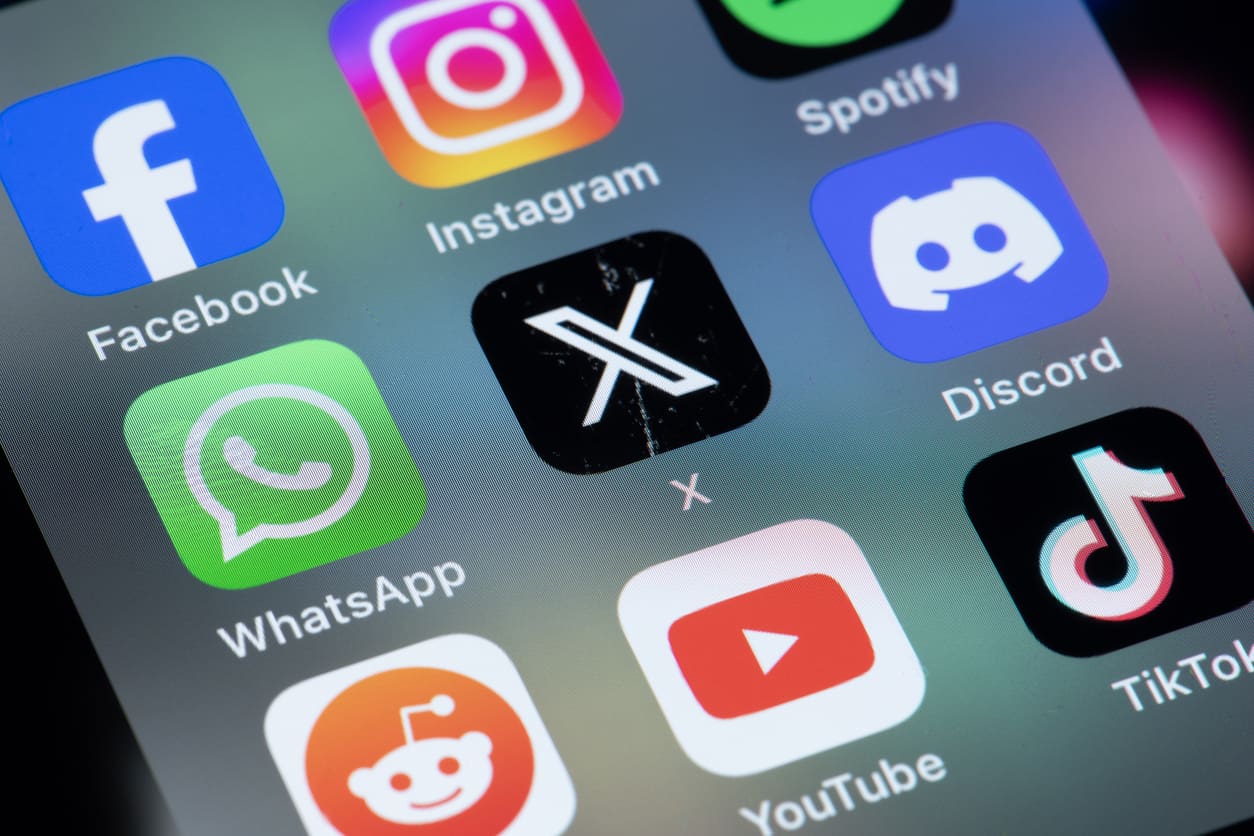 X Strategies sues co-founder Derek Utley over alleged $5M embezzlement