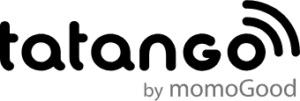 Tatango logo